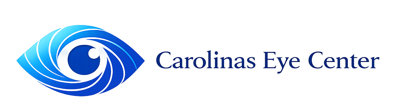 Carolina Eye Center